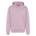 Männer Premium Hoodie "Jahreslogo 2026" - Altrosa