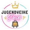 Jugendweihe-Shop - Startseite