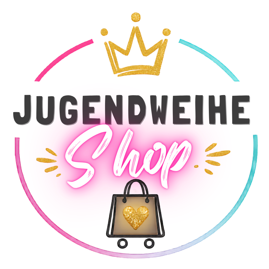 Jugendweihe-Shop